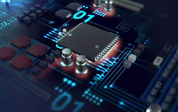 为什么电子元器件要做可靠性试验筛选 为什么电子元器件要做可靠性试验筛选