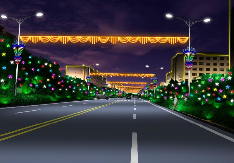 LED照明灯具可靠性内容介绍及分析