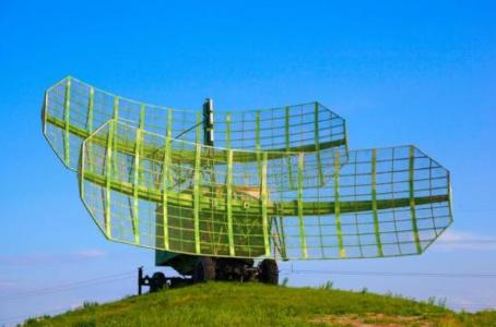 GJB150.5-1986军用设备温度冲击试验 GJB150.5-1986军用设备温度冲击试验