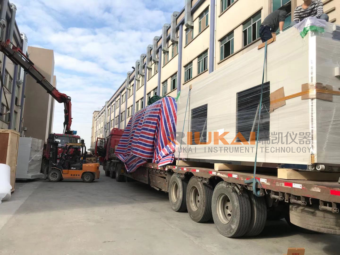 老化试验机 老化试验机