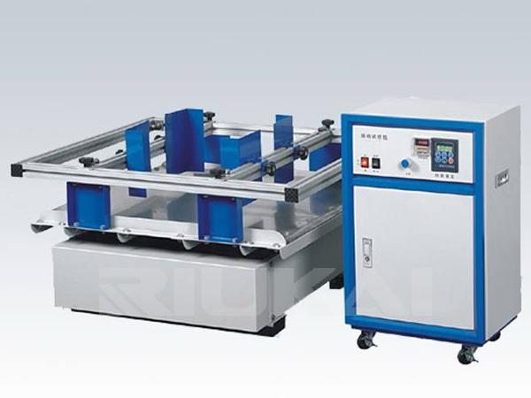 模拟运输试验台-瑞凯仪器