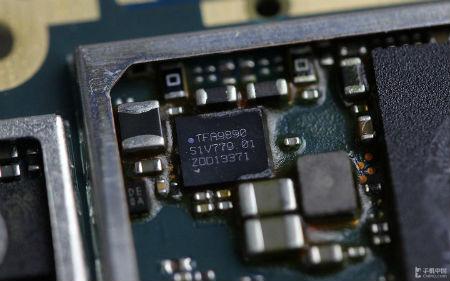 芯片IC可靠性验证试验HTOL、HAST、HTSL 芯片IC可靠性验证试验HTOL、HAST、HTSL