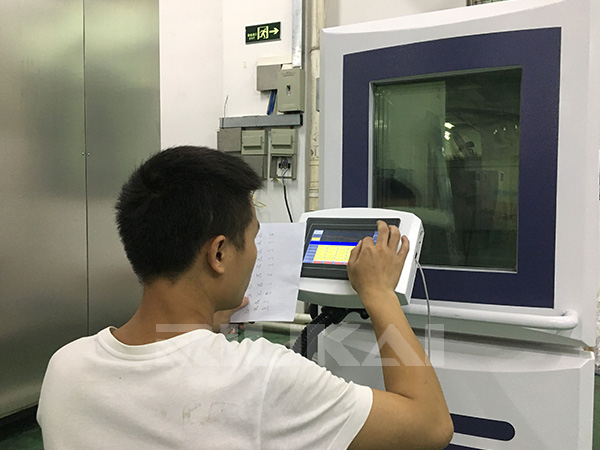 关于可靠性试验5项最基础的认识 关于可靠性试验5项最基础的认识