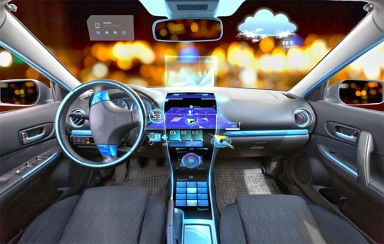 关于汽车电子可靠性试验项目 关于汽车电子可靠性试验项目