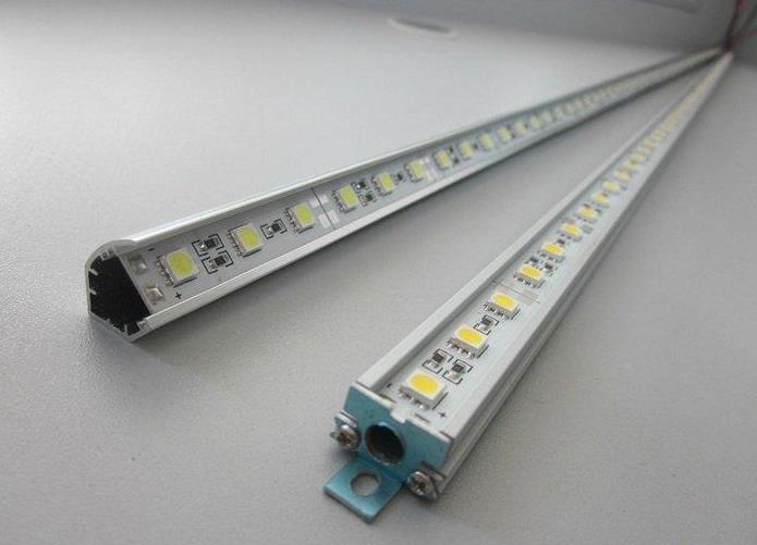 低功率LED灯环境可靠性测试项目