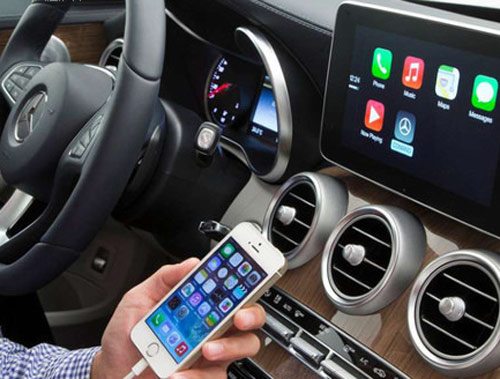 汽车电子产品温度循环试验可靠性标准研究(一) 汽车电子产品温度循环试验可靠性标准研究(一)