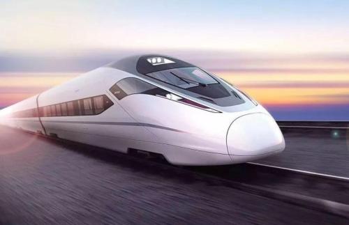 铁道车辆电子产品《EN50155-2017》高温试验规范 铁道车辆电子产品《EN50155-2017》高温试验规范