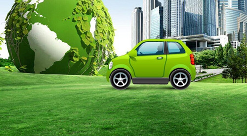 新能源汽车驱动器环境可靠性试验规范相关标准