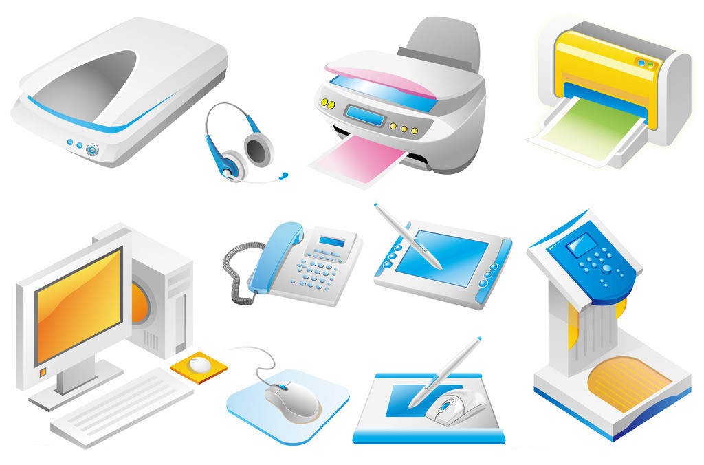 低气压试验箱：低气压环境对电子产品性能的影响