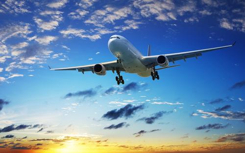 《RTCA/DO-160》航空机环境试验项目—瑞凯仪器