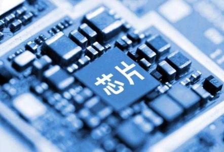 芯片温度循环测试要求——瑞凯仪器