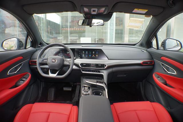 汽车内、外饰件耐候性能和耐老化性能的试验方法