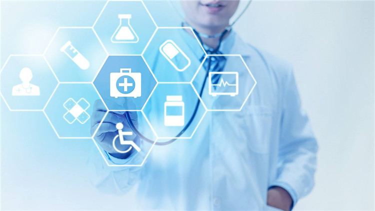 高低温试验箱在医疗行业的应用