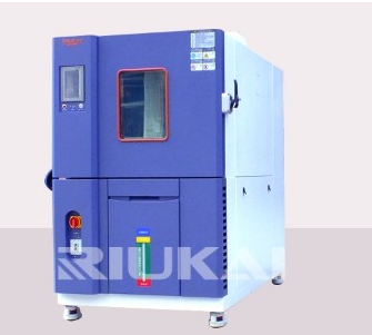 恒温恒湿试验箱不使用的情况下应该如何维护?