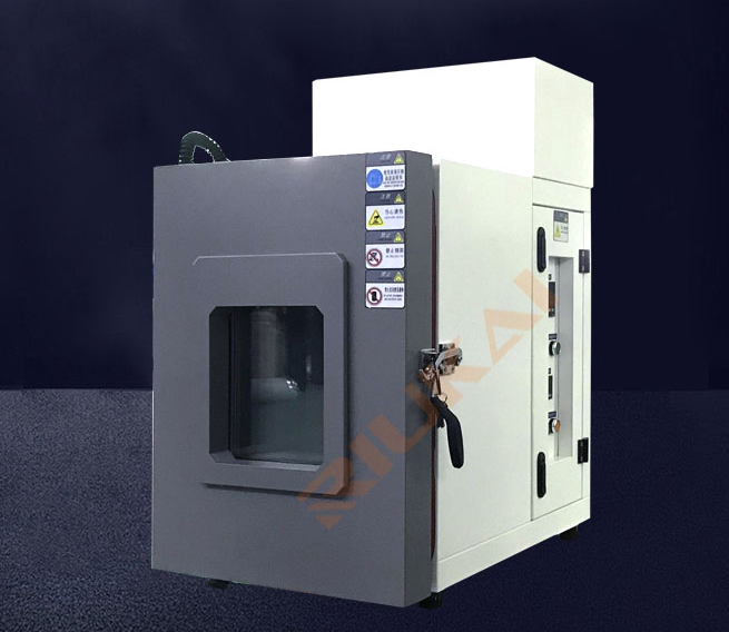 什么将影响高低温试验箱的精度？高低温试验箱精度太低怎么办？