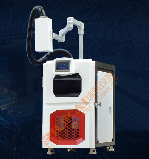 冷热冲击试验箱的均匀度跟哪些因素有关系?冷热冲击试验箱的均匀度会受哪些因素的影响? 冷热冲击试验箱的均匀度跟哪些因素有关系?冷热冲击试验箱的均匀度会受哪些因素的影响?