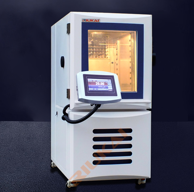 如何对恒温恒湿试验箱进行加湿? 如何对恒温恒湿试验箱进行加湿?