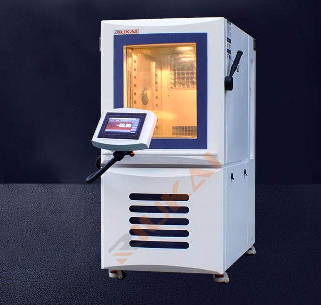 恒温恒湿试验箱多少钱一个?恒温恒湿试验箱的报价是多少? 恒温恒湿试验箱多少钱一个?恒温恒湿试验箱的报价是多少?