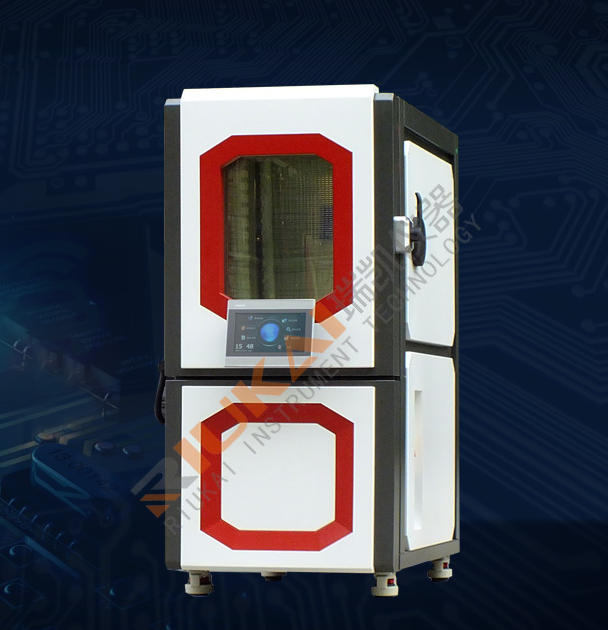 恒温恒湿试验箱十大品牌厂家?恒温恒湿试验箱哪个品牌好?