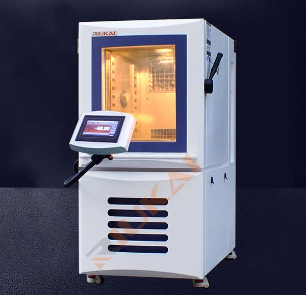 高低温试验箱如何进行搬运?高低温试验箱的搬运需要注意什么?