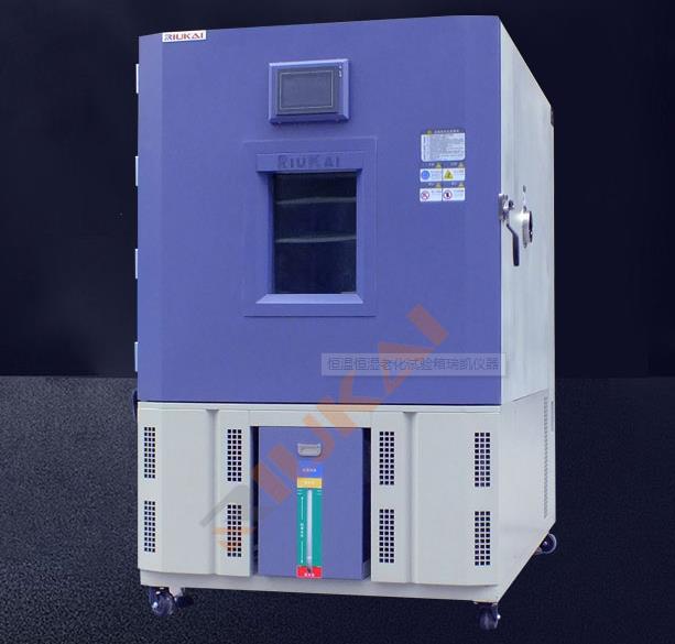 恒温恒湿试验箱可以用在哪些地方? 恒温恒湿试验箱可以用在哪些地方?