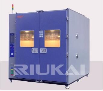 高低温湿热试验箱怎么做到节能省电? 高低温湿热试验箱怎么做到节能省电?