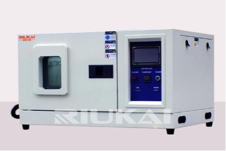 导致恒温恒湿箱老化的原因有哪些? 导致恒温恒湿箱老化的原因有哪些?