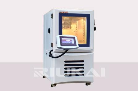 高低温试验箱降温慢的原因有哪些? 高低温试验箱降温慢的原因有哪些?