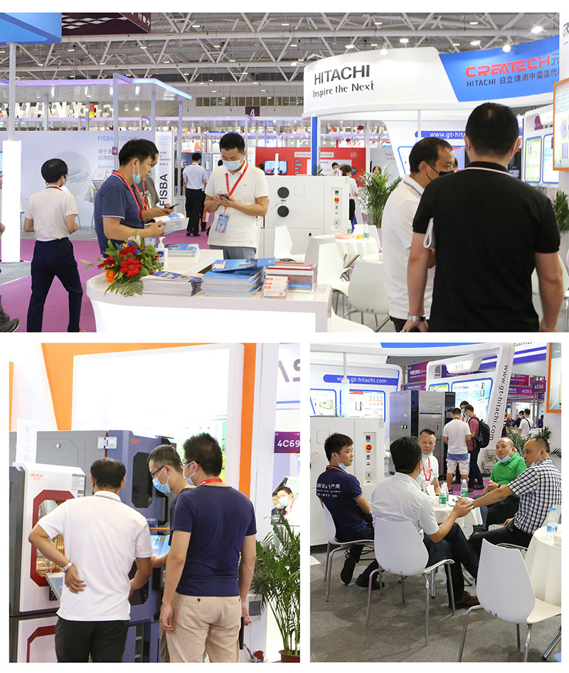 东莞高低温试验箱 东莞高低温试验箱