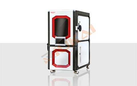 【高低温箱】高低温箱的作用 【高低温箱】高低温箱的作用