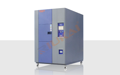 【冷热冲击试验机】冷热冲击试验机这样维护才能延长寿命 【冷热冲击试验机】冷热冲击试验机这样维护才能延长寿命