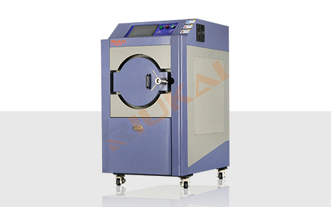 微信图片_20210924095554