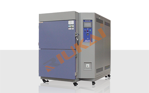 冷热冲击4 冷热冲击4