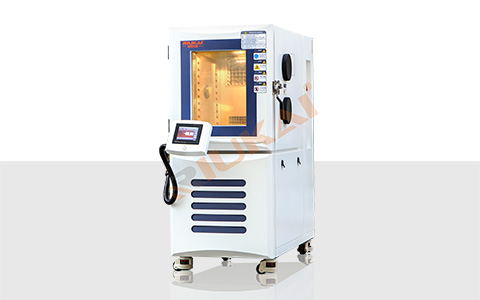 恒温恒湿RK 恒温恒湿RK