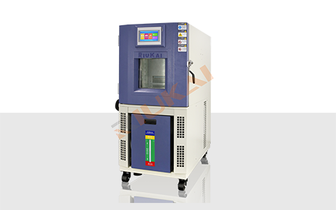 【恒温恒湿试验箱】恒温恒湿试验箱如何保养 【恒温恒湿试验箱】恒温恒湿试验箱如何保养