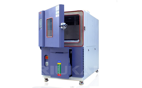 恒温恒湿试验箱 恒温恒湿试验箱