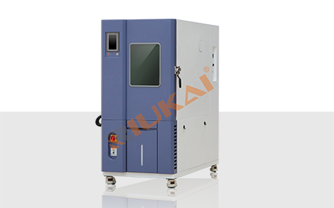 【恒温恒湿实验箱】恒温恒湿实验箱温度波动大的原因有哪些? 【恒温恒湿实验箱】恒温恒湿实验箱温度波动大的原因有哪些?