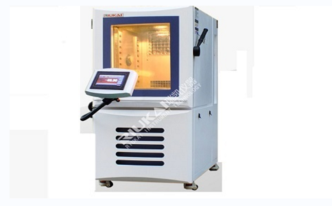 【高低温试验箱】清洗高低温试验箱压缩机的方法 【高低温试验箱】清洗高低温试验箱压缩机的方法