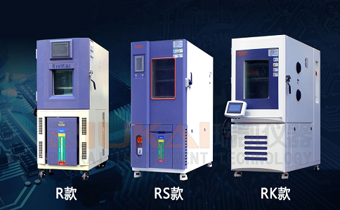 微信截图_20210812104244