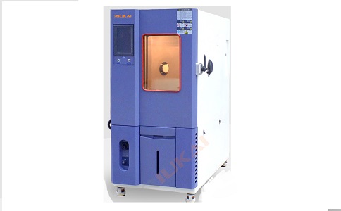 【高低温湿热试验箱】高低温湿热试验箱是怎么控制温湿度的？