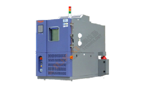 【高低温湿热试验箱】高低温湿热试验箱不制冷原因是什么呢 【高低温湿热试验箱】高低温湿热试验箱不制冷原因是什么呢