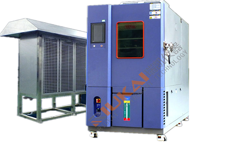 分体高低温箱_副本
