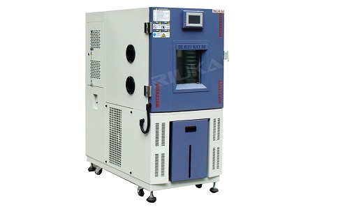 【恒温恒湿试验箱】假如恒温恒湿试验箱的测试箱门结冰怎么办? 【恒温恒湿试验箱】假如恒温恒湿试验箱的测试箱门结冰怎么办?