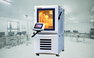 【高低温交变湿热试验箱】高低温交变湿热试验箱的操作禁忌 【高低温交变湿热试验箱】高低温交变湿热试验箱的操作禁忌