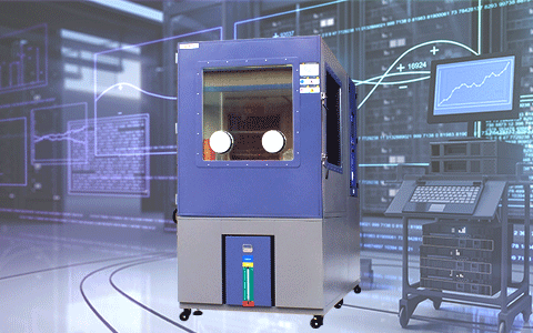 【恒温恒湿试验箱】恒温恒湿试验箱内电气元器件的功能有什么? 【恒温恒湿试验箱】恒温恒湿试验箱内电气元器件的功能有什么?