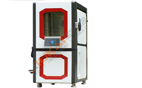 微信截图_20210812152219