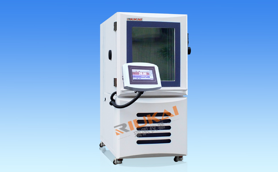 【高低温试验箱】高低温试验箱湿热不稳定的处理方式 【高低温试验箱】高低温试验箱湿热不稳定的处理方式