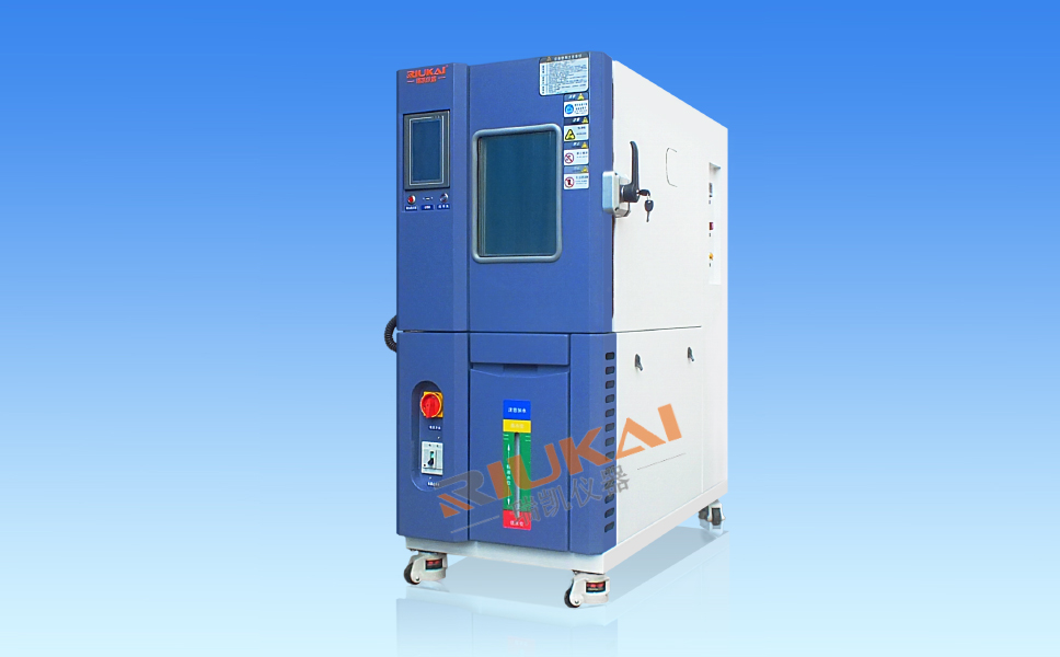 【恒温恒湿实验箱】恒温恒湿实验箱能节省操作人员工作时间 【恒温恒湿实验箱】恒温恒湿实验箱能节省操作人员工作时间