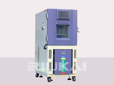恒温恒湿机 恒温恒湿机