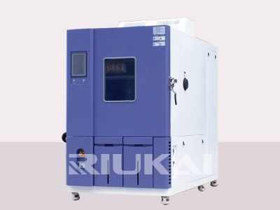 环境应力筛选(ESS)设备 环境应力筛选(ESS)设备